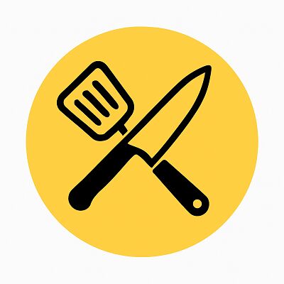 Line Cook and Dishwasher position