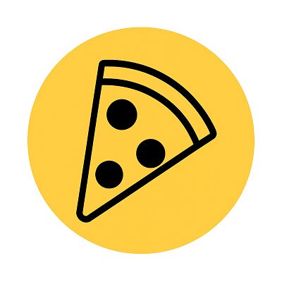Pizza Maker and Delivery Driver position