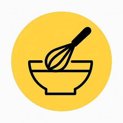 Prep Cook position
