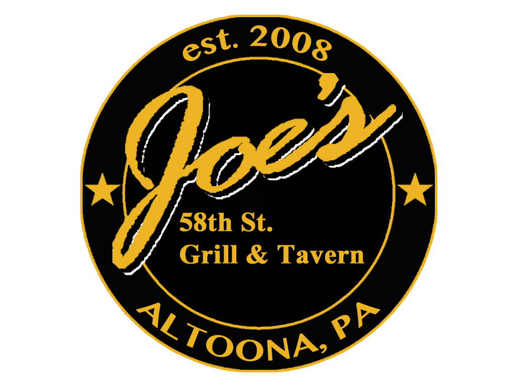 Zachs Sports & Spirits, Joe's 58th Street Grill & Tavern, Joe's Pizza